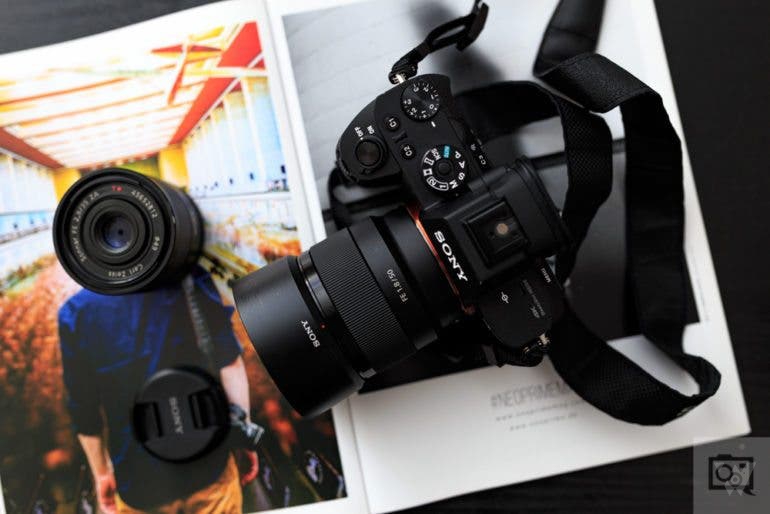 chris-gampat-the-phoblographer-sony-50mm-f1-8-fe-review-images-product-photos-final-review-1-of-5iso-4001-60-sec-at-f-2-8-770x514-1