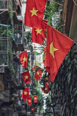 chum-anh-tet-doc-lap-2-9-10-267x400-1 chùm ảnh tết độc lập 2-9