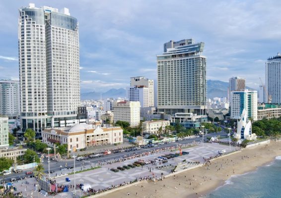 chum-anh-tet-doc-lap-2-9-7-566x400-1 ảnh tết độc lập 2-9