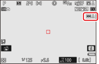 chup-anh-hdr-bang-may-anh-nikon-z9 chụp ảnh HDR trên máy ảnh