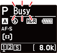 chup-anh-hdr-tren-may-anh