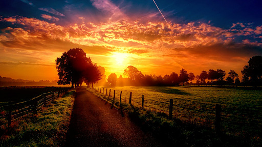 chup-anh-phong-canh-nguoc-sang-khi-binh-minh