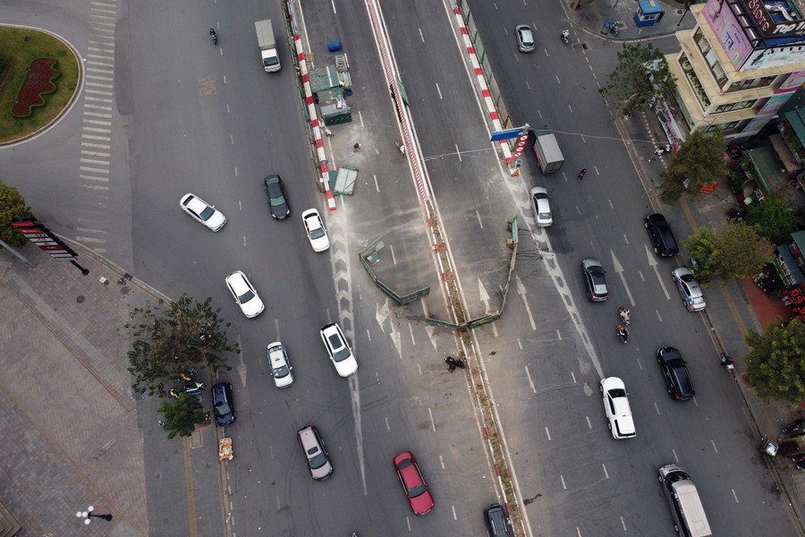 cong-nghe-nay-giup-dam-bao-trong-qua-trinh-thi-cong-van-dam-bao-duoc-do-tinh-duoi-cau-khong-anh-huong-toi-giao-thong-trong-suot-40m-chieu-dai-thi-cong-mat-cau