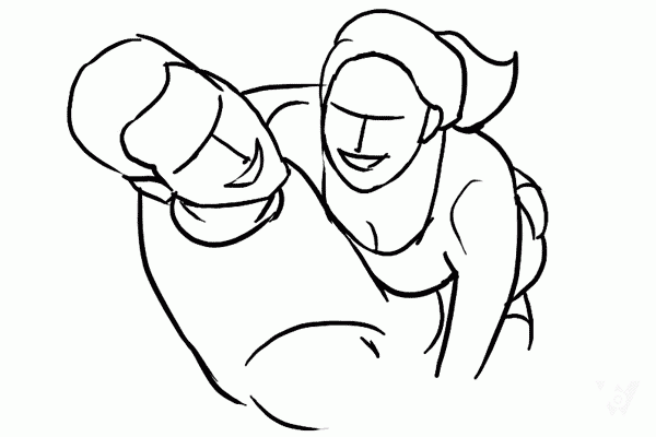 couple07