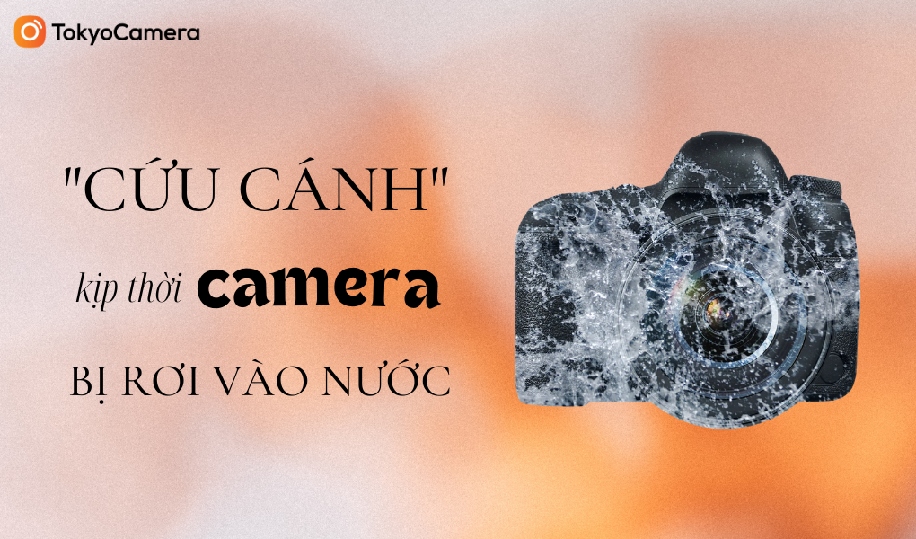 cuu-canh-camera-bi-ngam-nuoc-1