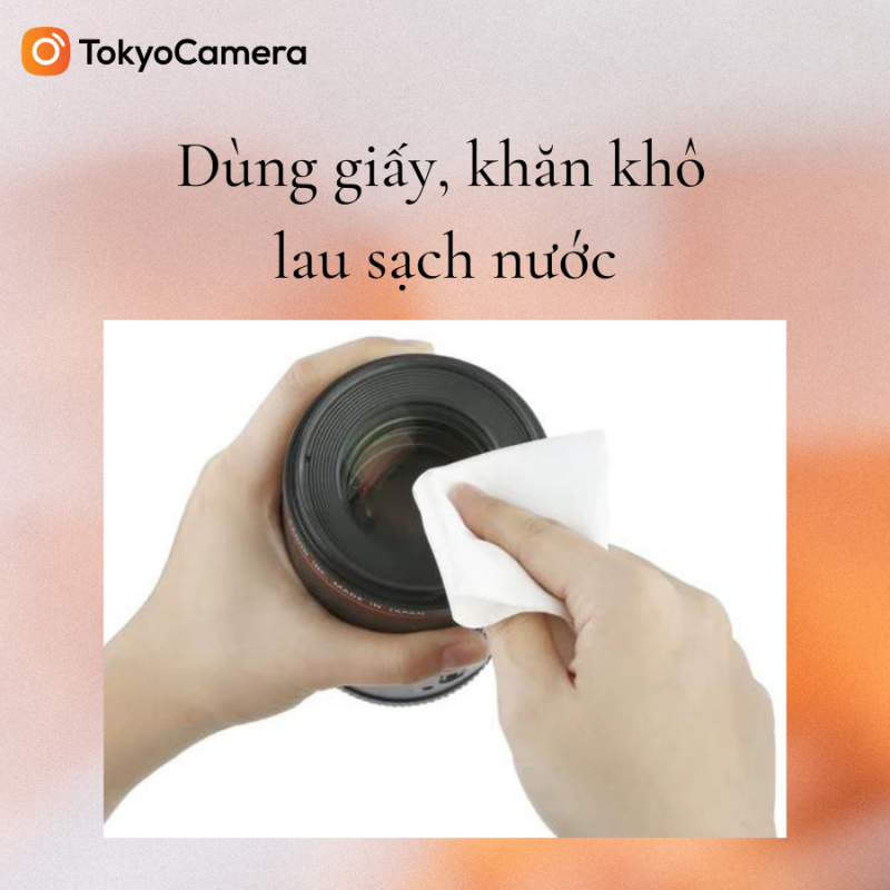 dung-giay-an-hoac-khan-mem-min-sach-de-lau-kho-800x800-1