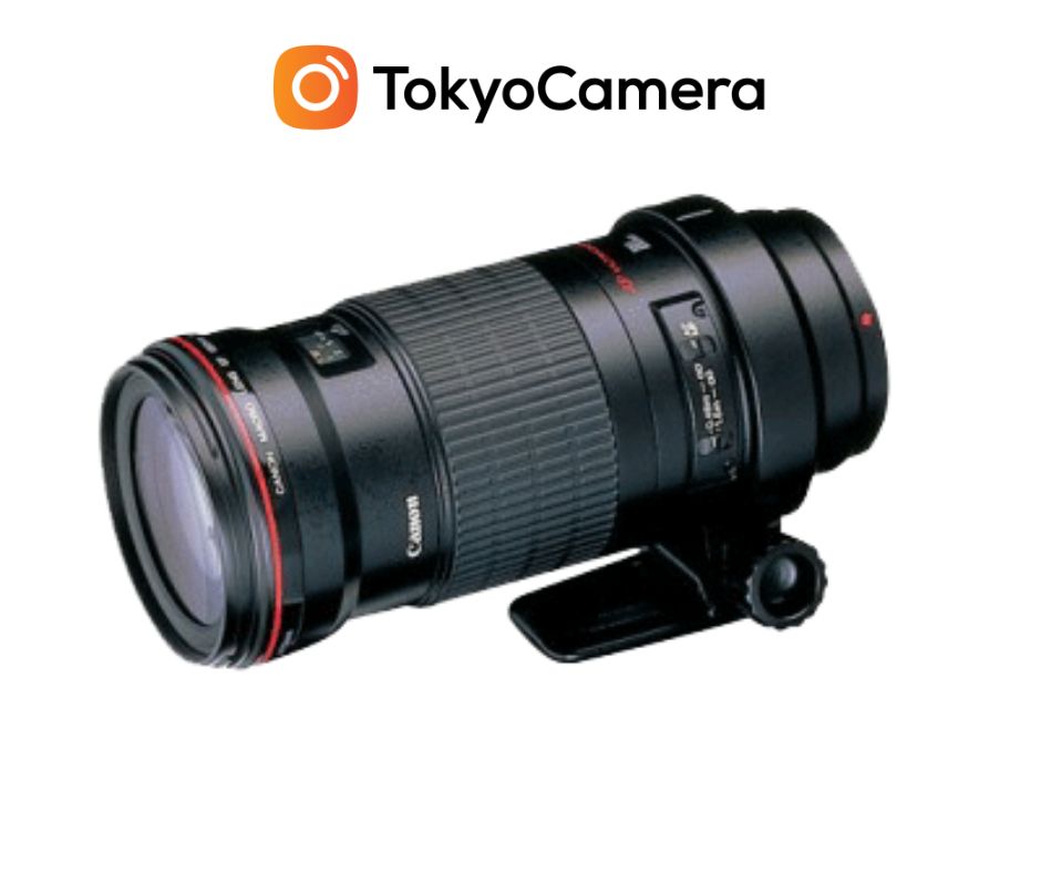 ef180mm-f35l-macro-usm-b1-ong-kinh-macro-dung-ngam-ef-cua-canon