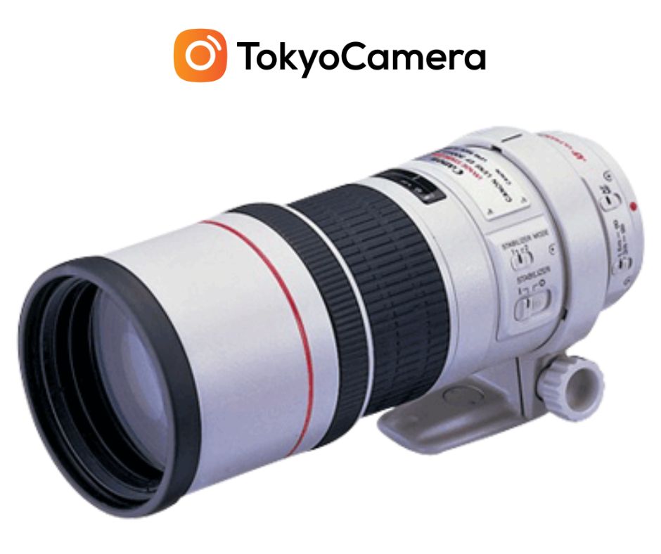 ef300mm-f4l-is-usm-b1-mot-trong-nhung-ong-kinh-chup-xa-dung-ngam-ef-cua-canon