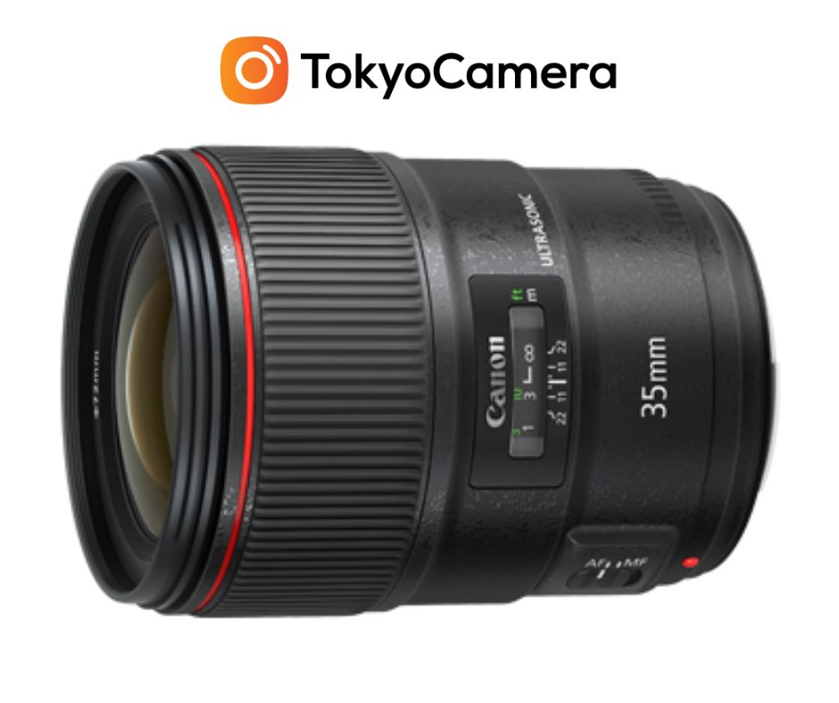 ef35mm-f-1-4l-ii-usm-mot-trong-nhung-ong-kinh-goc-rong-su-dung-ngam-ef