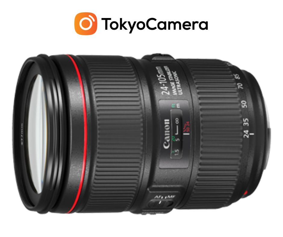 ef50mm-f18-ii-ong-kinh-prime-canon-1