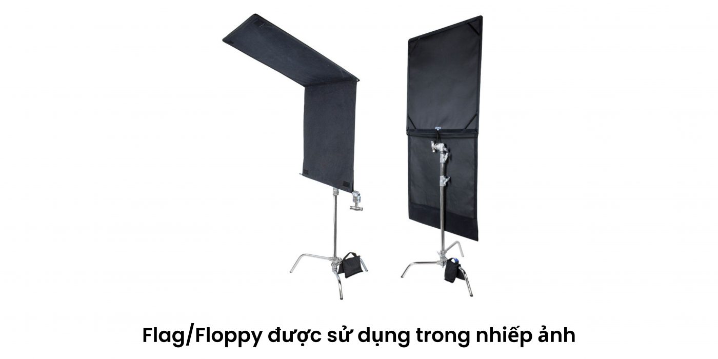 flag-floppy-duoc-su-dung-trong-nhiep-anh-1400x700-1