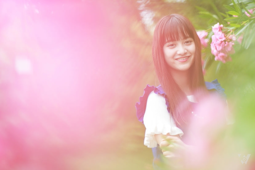 foreground-bokeh-portrait-photography_1857-1