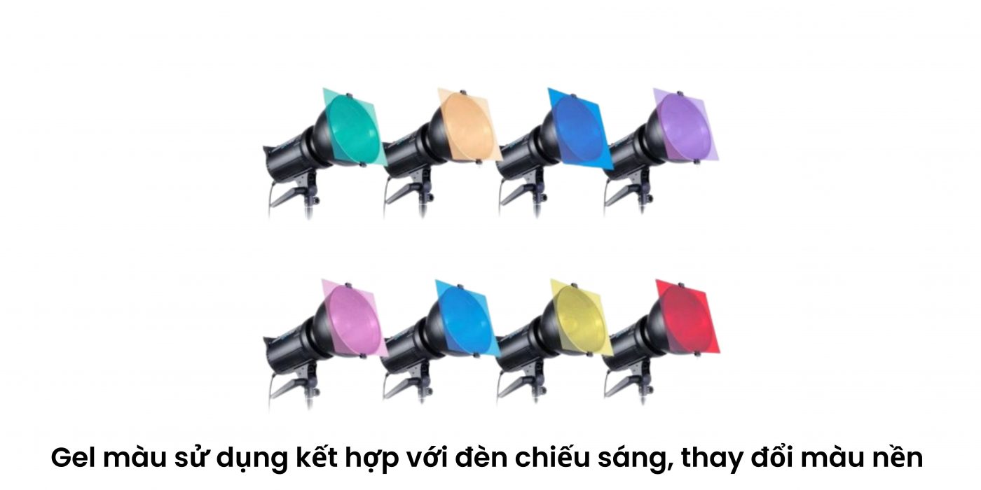 gel-doi-mau-su-dung-ket-hop-voi-den-chieu-sang-lien-tuc-1400x700-1