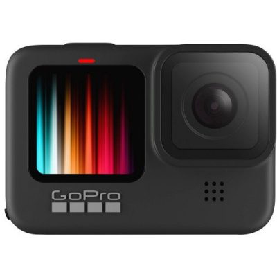 gopro-9-black-400x400-1