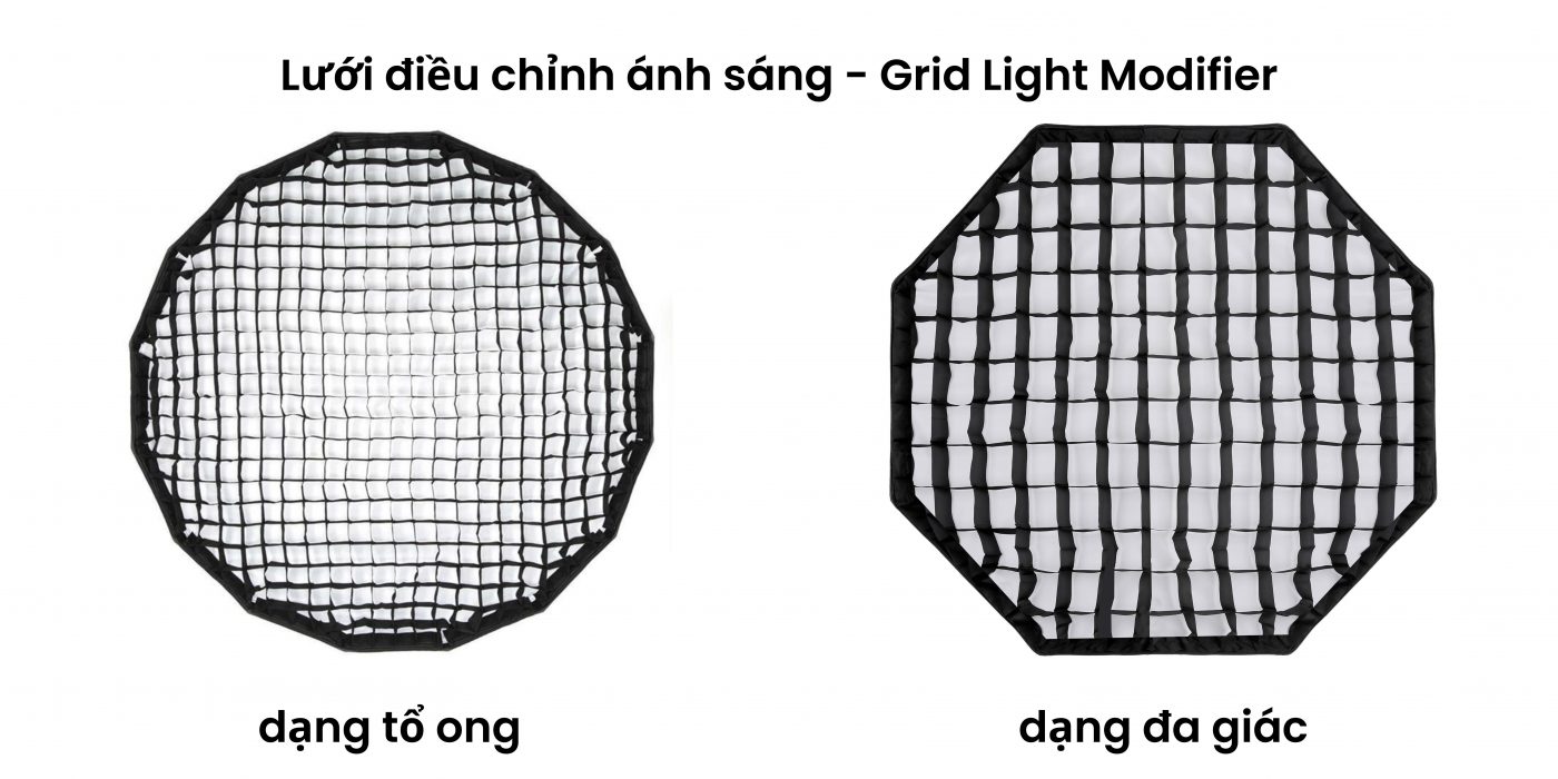 grid-light-modifier-dang-to-ong-va-da-giac-1400x700-1