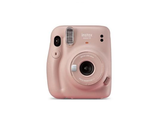 instant-cameras-tokyocamera-533x400-1