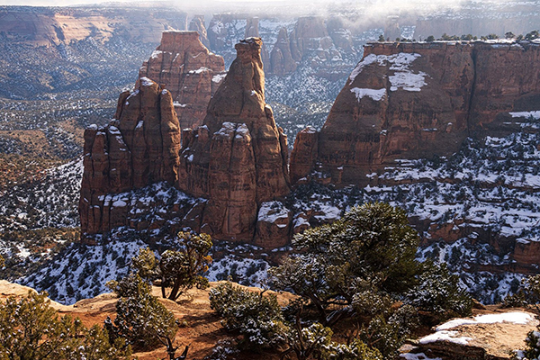 khung-canh-hung-vi-voi-nhung-goc-may-rong