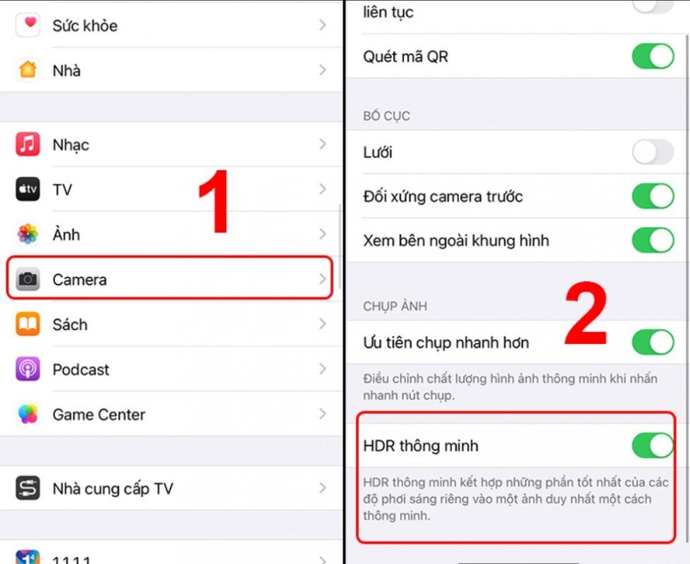 kich-hoat-che-do-hdr-thong-minh-tren-iphone-979x800-1 Kích hoạt chế độ HDR thông minh trên iPhone