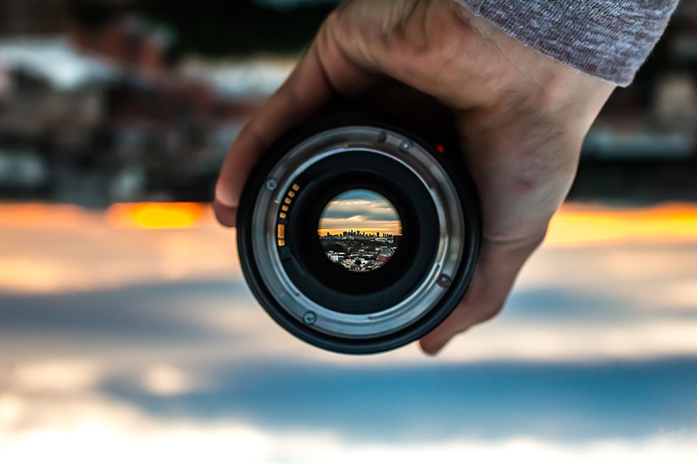 lens-1