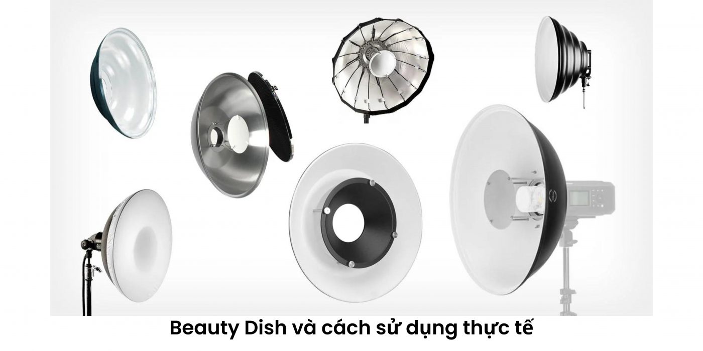 light-modifier-beauty-dish-1400x700-1