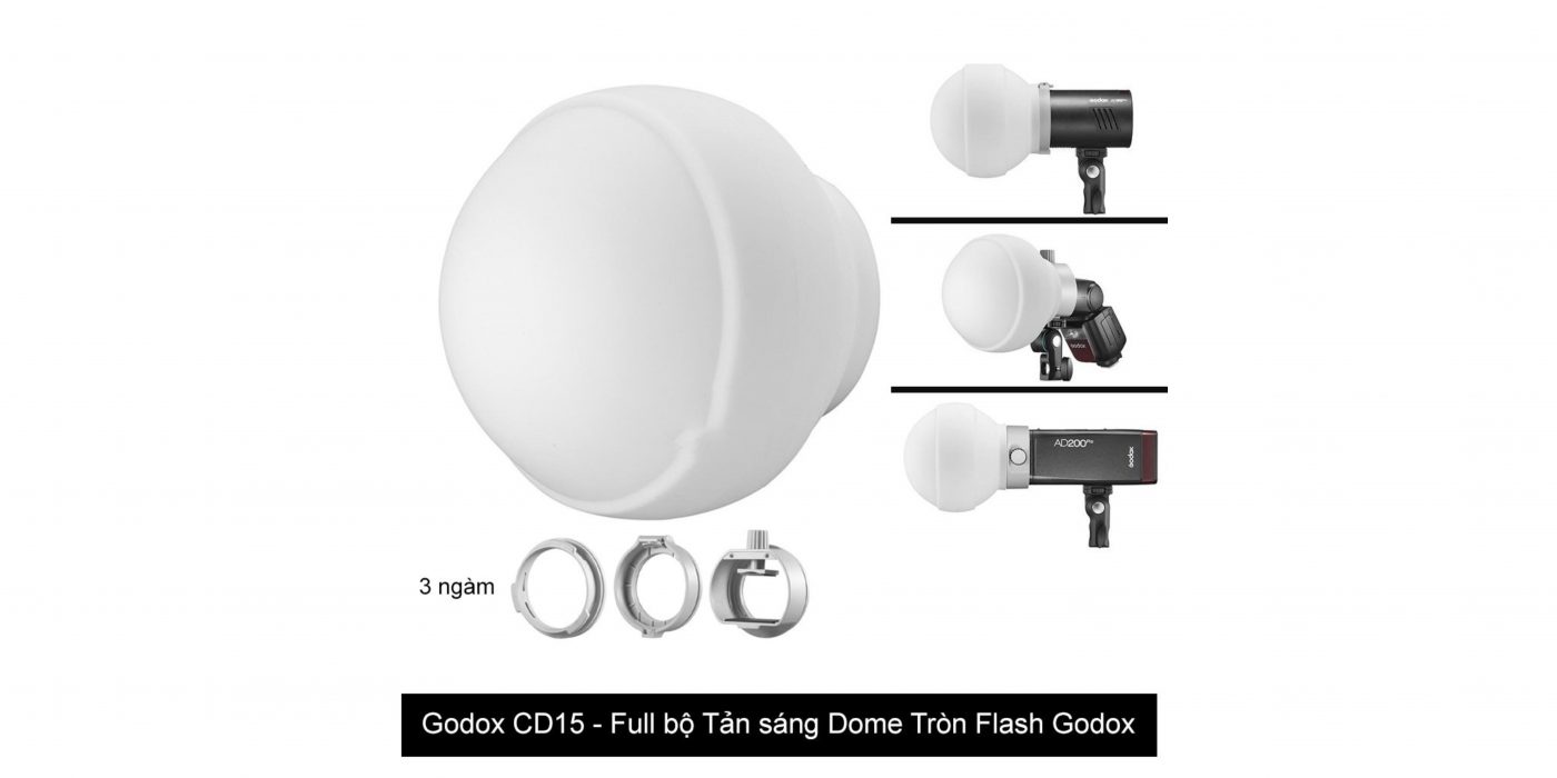 light-modifier-dome-diffuser-bo-khuech-tan-vom-1400x700-1