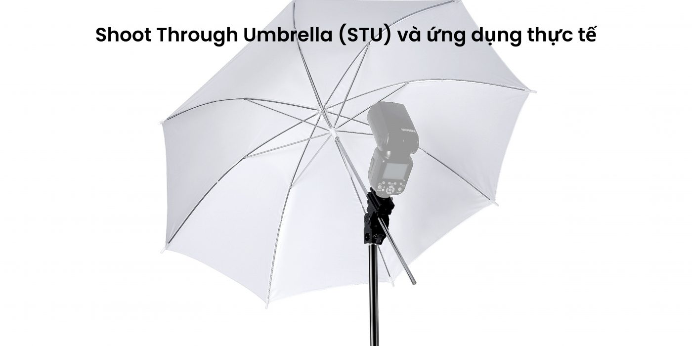 light-modifier-shoot-through-umbrella-stu-1400x700-1