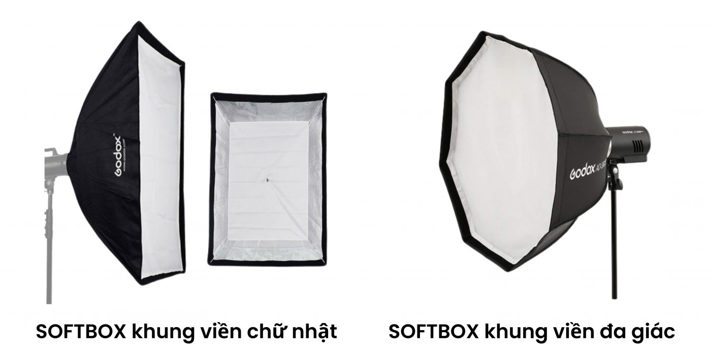 light-modifier-sofbox-dang-khung-vien-chu-nhat-va-to-ong-1400x700-1
