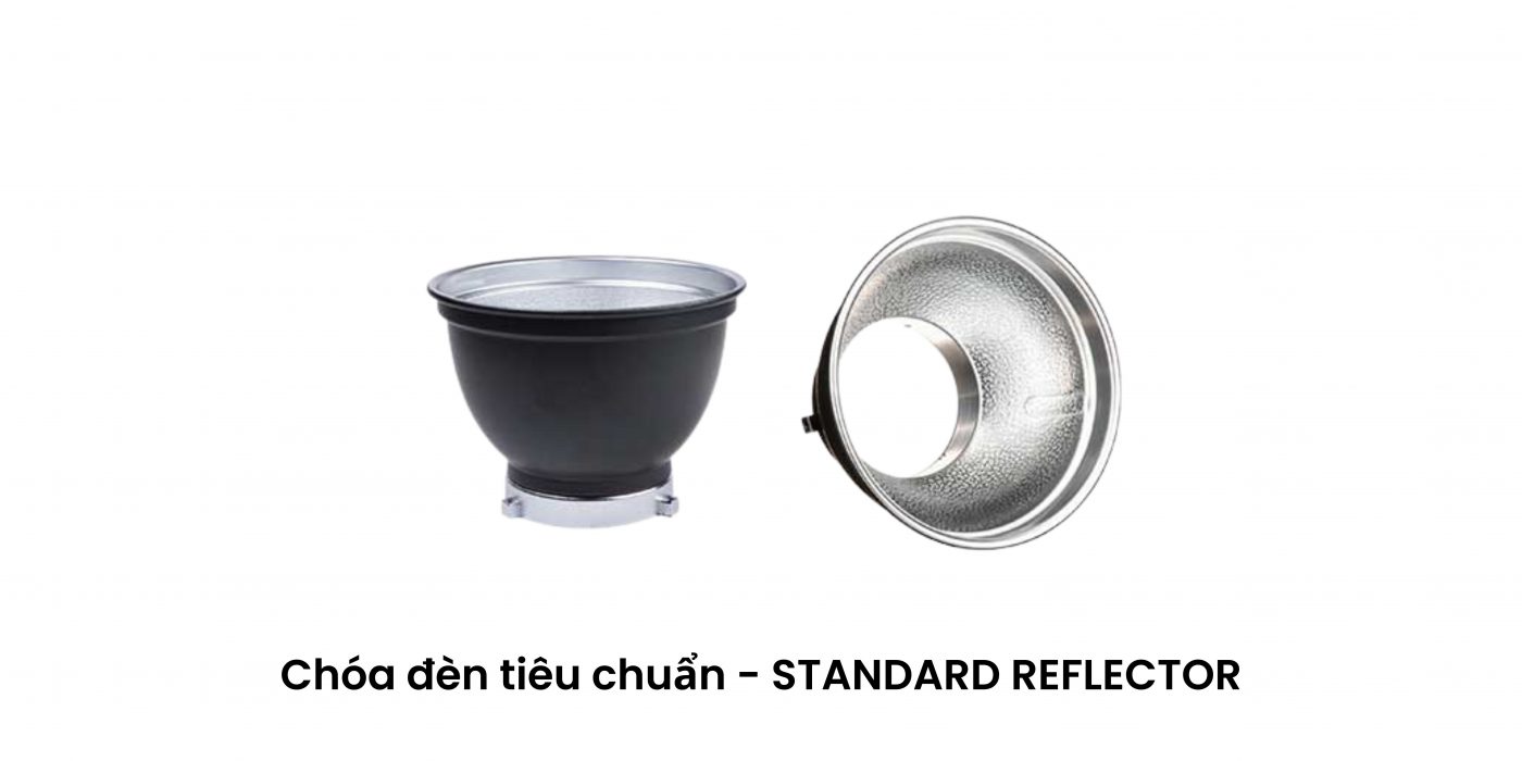 light-modifier-standard-reflector-choa-den-tieu-chuan-1400x700-1