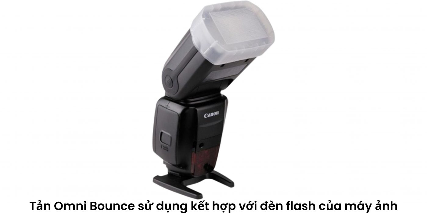 light-modifier-tan-sang-omni-bounce-1400x700-1