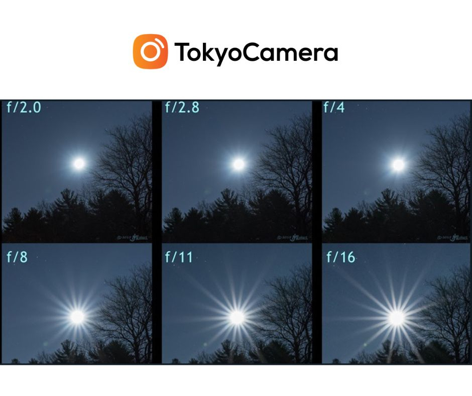 mot-so-khau-do-va-su-khac-biet-thuc-te-ve-hinh-anh-tokyo-camera-1677746750