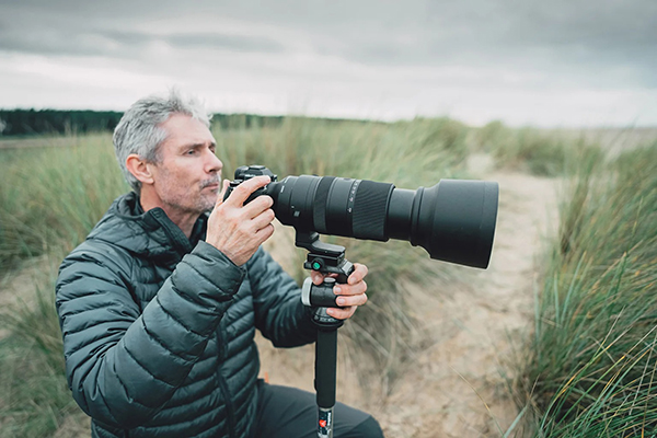 ong-kinh-moi-cua-sigma-co-kha-nang-zoom-10x