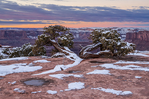 ong-kinh-sigma-zoom-10x-phong-canh-nui-tuyet