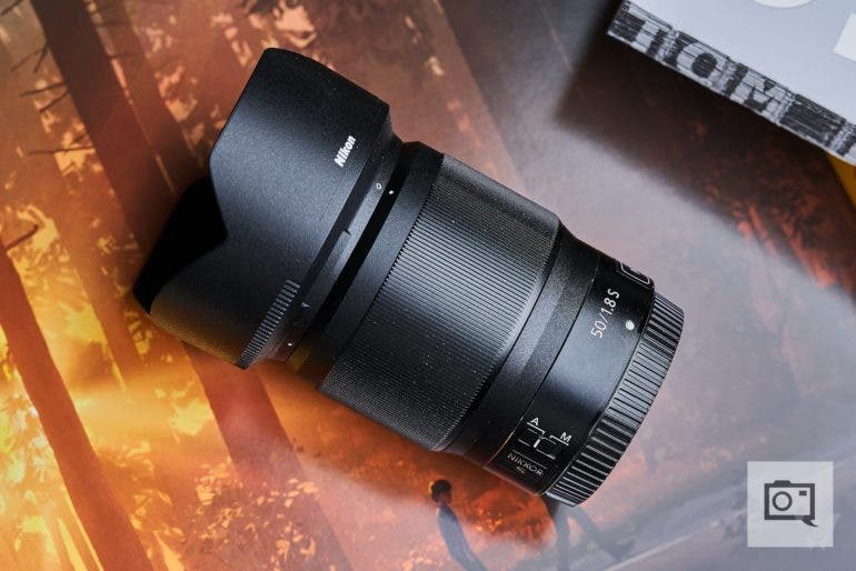 pauleth-ip-the-phoblographer-nikon-nikkor-z-50mm-f1-8-s-product-image-04-of-05-770x514-1