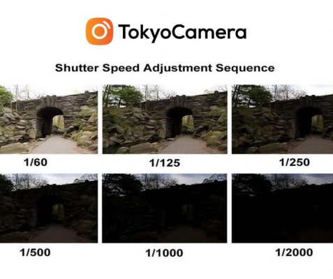 phoi-sang-cua-anh-thay-doi-khi-toc-do-man-trap-tang-1678158238-477x400-2