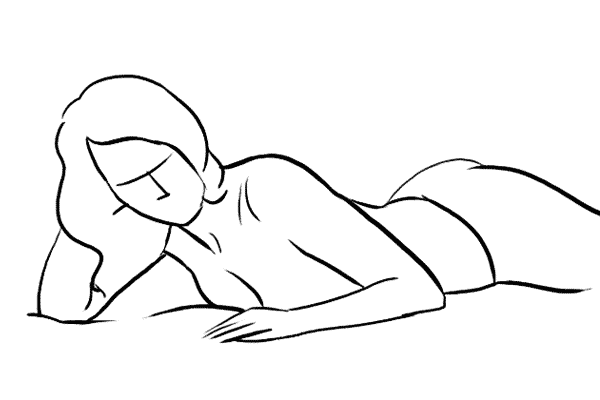 pose-guide-glamour-02.png tư thế chụp ảnh quyến rũ
