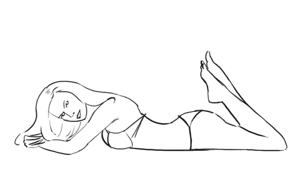 pose-guide-glamour-03.png tư thế chụp ảnh quyến rũ