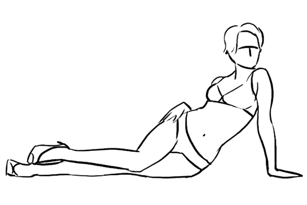 pose-guide-glamour-04.png tư thế chụp ảnh quyến rũ