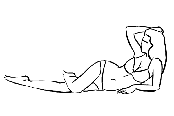 pose-guide-glamour-05.png tư thế chụp ảnh quyến rũ