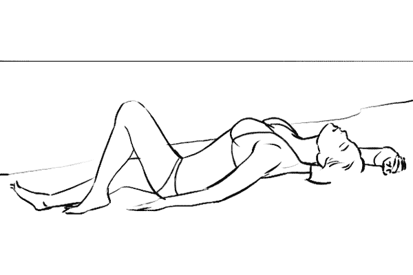 pose-guide-glamour-06.png nằm duỗi ra sau