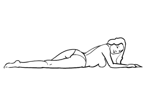 pose-guide-glamour-07.png quay lại tư thế máy ảnh