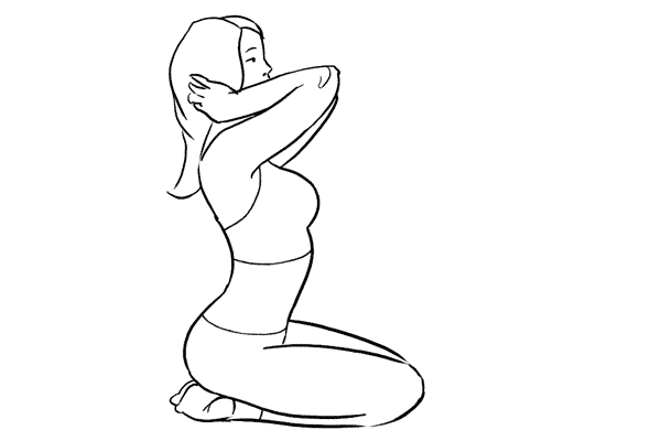 pose-guide-glamour-08.png nhiếp ảnh quyến rũ tư thế cong lưng ngồi lên