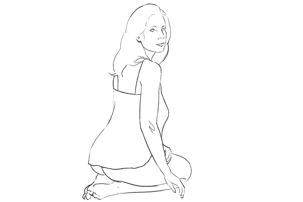 pose-guide-glamour-10.png tư thế bán khỏa thân