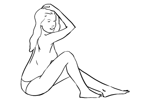 pose-guide-glamour-11.png tư thế chụp ảnh quyến rũ