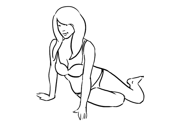pose-guide-glamour-12.png tư thế chụp ảnh quyến rũ