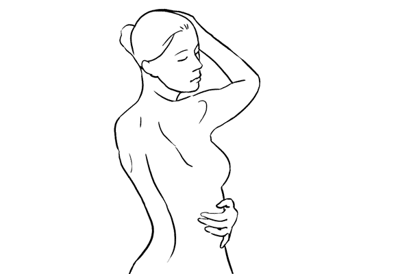 pose-guide-glamour-14.png tư thế chụp ảnh khỏa thân