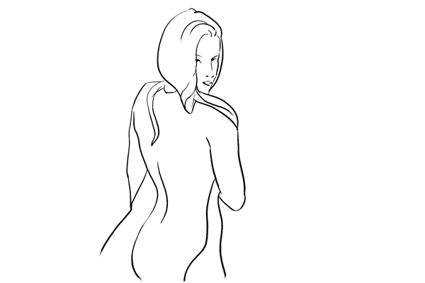 pose-guide-glamour-15.png tư thế khỏa thân với tấm