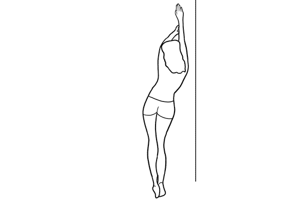 pose-guide-glamour-18.png tư thế chụp ảnh quyến rũ
