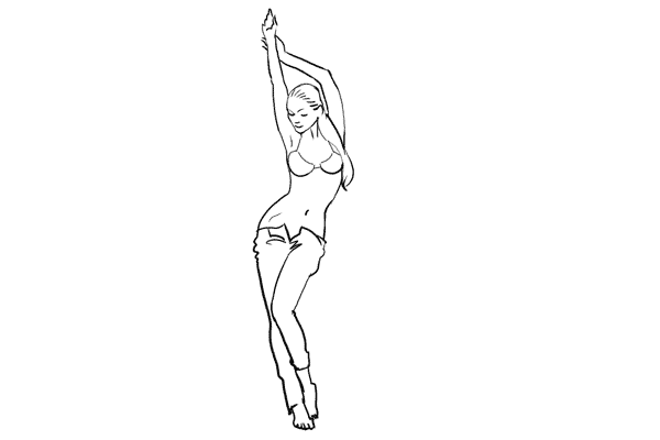 pose-guide-glamour-19.png tư thế chụp ảnh quyến rũ