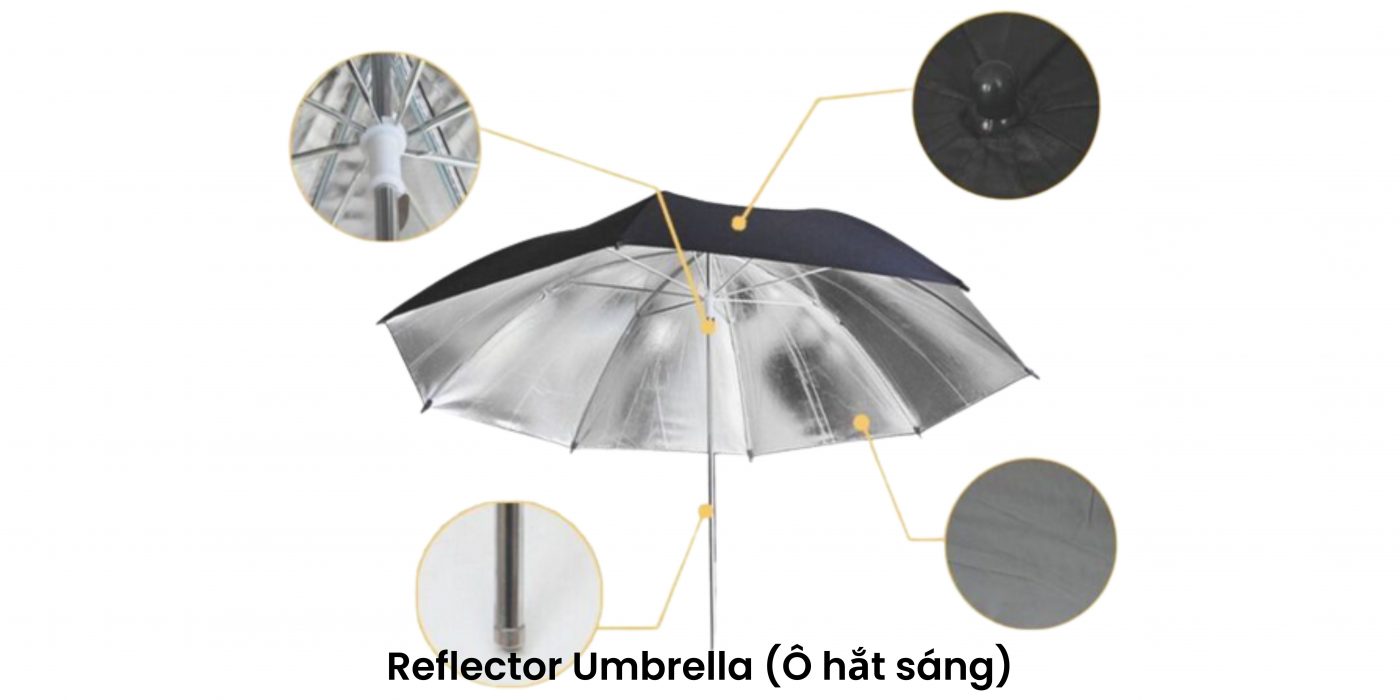 reflector-umbrella-o-hat-sang-light-modifier-1400x700-1