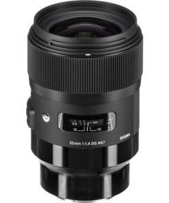 sigma-35mm-for-sony-500x500-2-247x296-1
